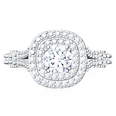 https://goldiam.co.il/sites/default/files/T5166_whitegold%20%28%D7%A7%D7%98%D7%9F%29_2.jpg
